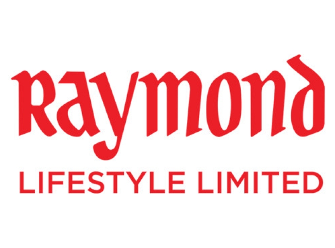 Raymond Lifestyle launches new digital campaign to promote new Linen range